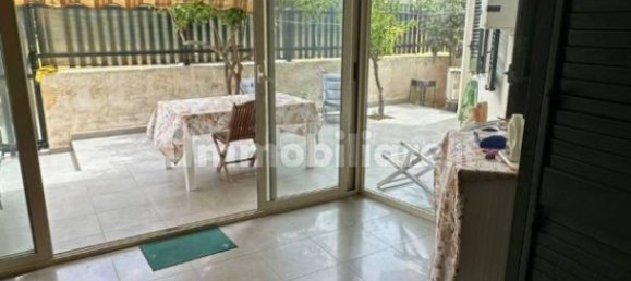 Apartamento de 1 dormitorio en Marsala, Italy No. 352065 5