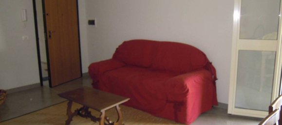 1 غرف نوم شقة في Marsala, Italy رقم 352065 26