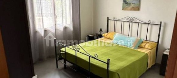 Apartamento de 1 dormitorio en Marsala, Italy No. 352065 21