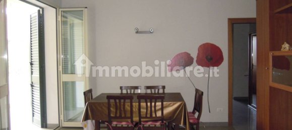 Apartamento de 1 dormitorio en Marsala, Italy No. 352065 13