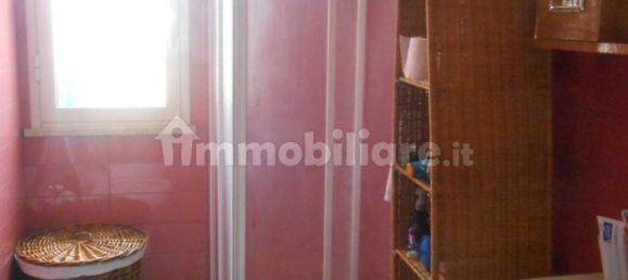 Apartamento de 1 dormitorio en Marsala, Italy No. 352065 12