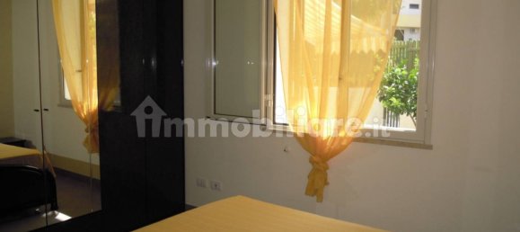 Apartamento de 1 dormitorio en Marsala, Italy No. 352065 9