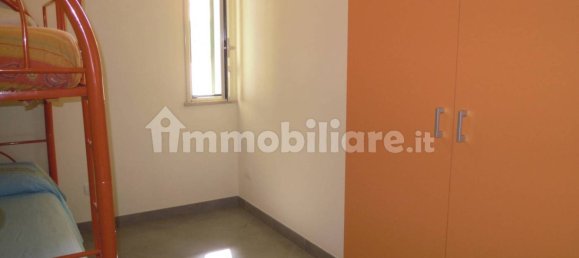 Apartamento de 1 dormitorio en Marsala, Italy No. 352065 17