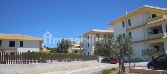 Apartamento de 1 dormitorio en Marsala, Italy No. 352065 15