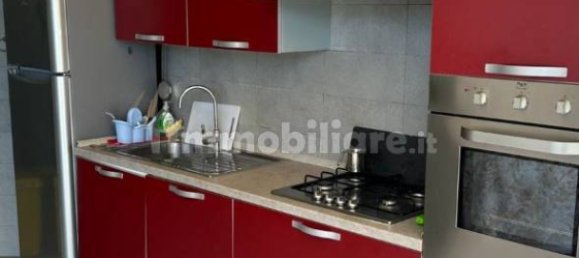 Apartamento de 1 dormitorio en Marsala, Italy No. 352065 16
