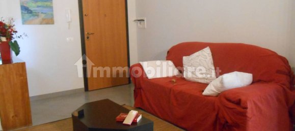 Apartamento de 1 dormitorio en Marsala, Italy No. 352065 3
