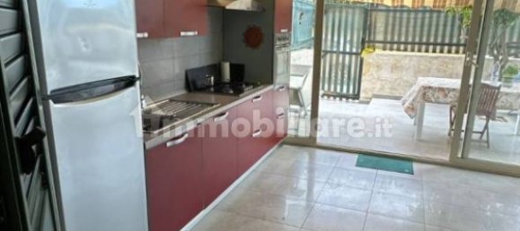 Apartamento de 1 dormitorio en Marsala, Italy No. 352065 22