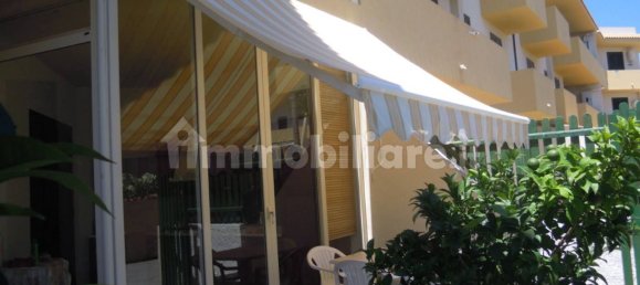 Apartamento de 1 dormitorio en Marsala, Italy No. 352065 2