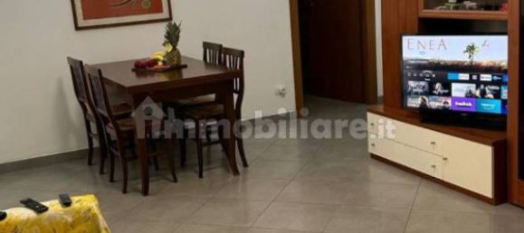 Apartamento de 1 dormitorio en Marsala, Italy No. 352065 23