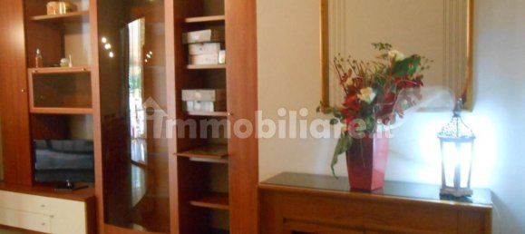 Apartamento de 1 dormitorio en Marsala, Italy No. 352065 4