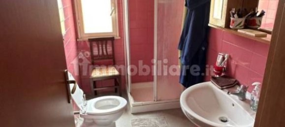 Apartamento de 1 dormitorio en Marsala, Italy No. 352065 24