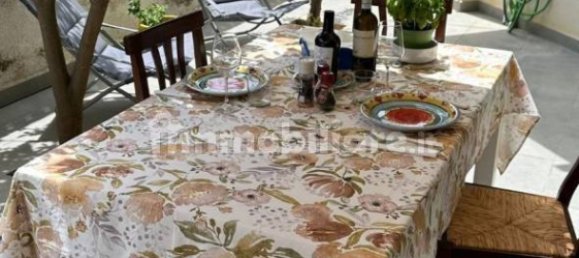 Apartamento de 1 dormitorio en Marsala, Italy No. 352065 18