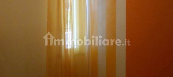 Apartamento de 1 dormitorio en Marsala, Italy No. 352065 20