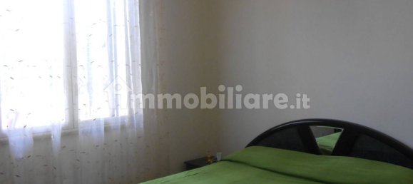Apartamento de 1 dormitorio en Marsala, Italy No. 352065 25