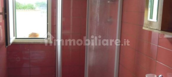 Apartamento de 1 dormitorio en Marsala, Italy No. 352065 14