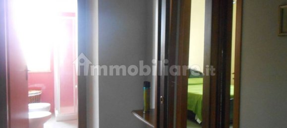 Apartamento de 1 dormitorio en Marsala, Italy No. 352065 10