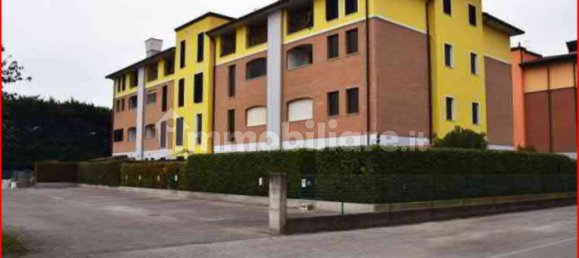 1 bedroom Apartment in Oderzo, Italy No. 270630 3