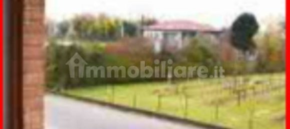 1 bedroom Apartment in Oderzo, Italy No. 270630 17