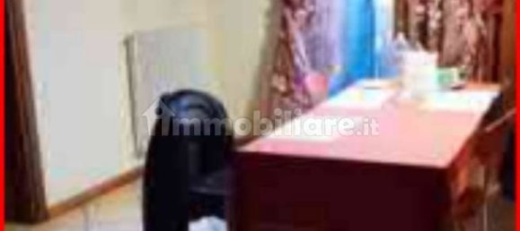 1 bedroom Apartment in Oderzo, Italy No. 270630 10