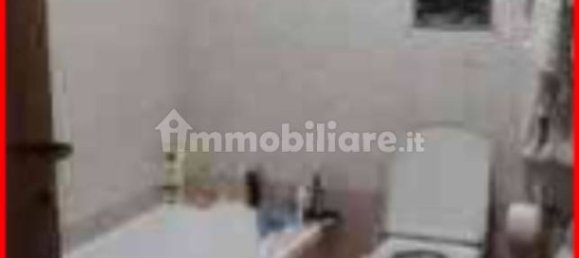 1 bedroom Apartment in Oderzo, Italy No. 270630 13