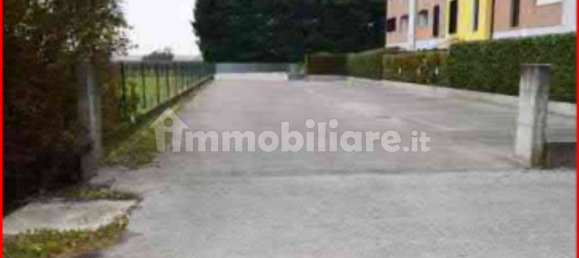 1 bedroom Apartment in Oderzo, Italy No. 270630 5