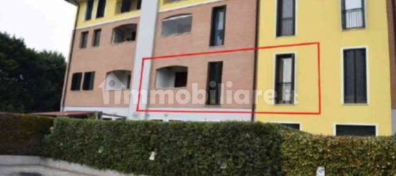 1 bedroom Apartment in Oderzo, Italy No. 270630 4