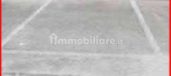 1 bedroom Apartment in Oderzo, Italy No. 270630 6