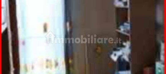 1 bedroom Apartment in Oderzo, Italy No. 270630 14