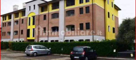 1 bedroom Apartment in Oderzo, Italy No. 270630 2