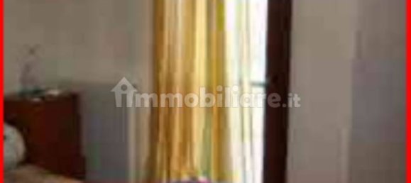 1 bedroom Apartment in Oderzo, Italy No. 270630 15