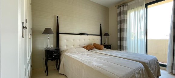 4 bedrooms Penthouse in Malaga, Spain No. 121993 58