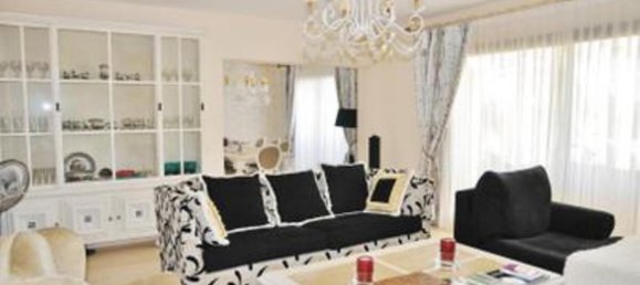 4 bedrooms Penthouse in Malaga, Spain No. 121993 61