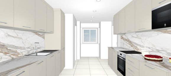 4 bedrooms Penthouse in Malaga, Spain No. 121993 13