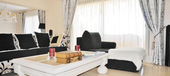 4 bedrooms Penthouse in Malaga, Spain No. 121993 78