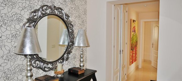 4 bedrooms Penthouse in Malaga, Spain No. 121993 80