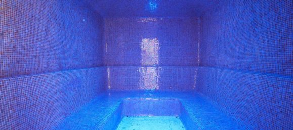 4 bedrooms Penthouse in Malaga, Spain No. 121993 8