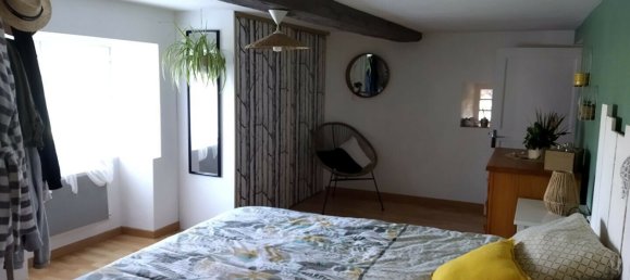 6 غرف نوم منزل في Mayenne, France رقم 357974 4