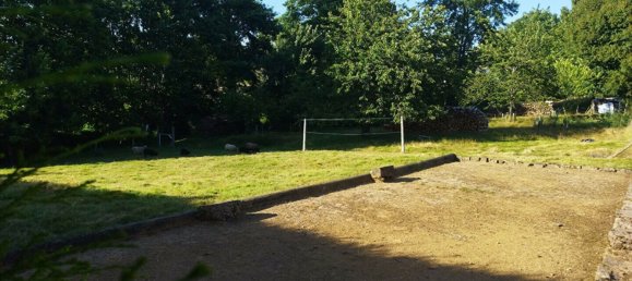 6 غرف نوم منزل في Mayenne, France رقم 357974 9