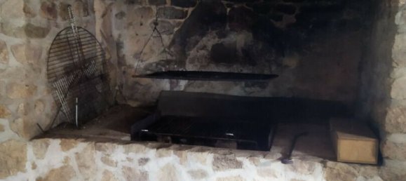 6 غرف نوم منزل في Mayenne, France رقم 357974 8