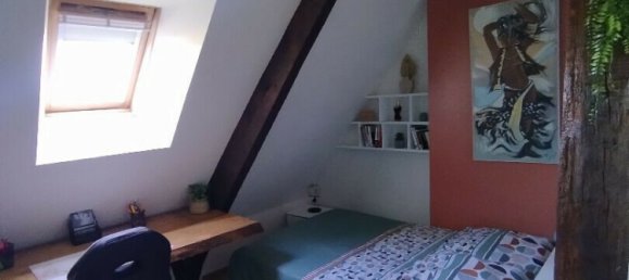 6 غرف نوم منزل في Mayenne, France رقم 357974 7