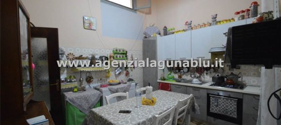 1 Schlafzimmer Wohnung in Mazara del Vallo, Italy, Nr. 169057 4