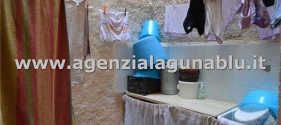1 Schlafzimmer Wohnung in Mazara del Vallo, Italy, Nr. 169057 7