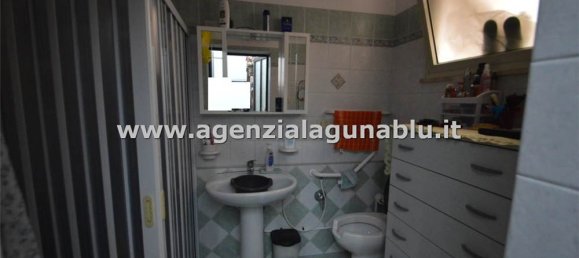 1 Schlafzimmer Wohnung in Mazara del Vallo, Italy, Nr. 169057 5