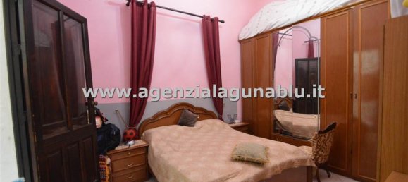 1 Schlafzimmer Wohnung in Mazara del Vallo, Italy, Nr. 169057 6