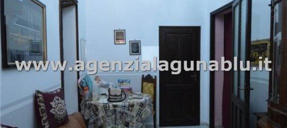 1 Schlafzimmer Wohnung in Mazara del Vallo, Italy, Nr. 169057 3