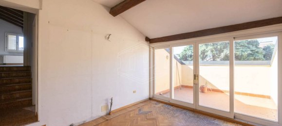 5 rooms Apartment in Bologna, Italy No. 268019 25