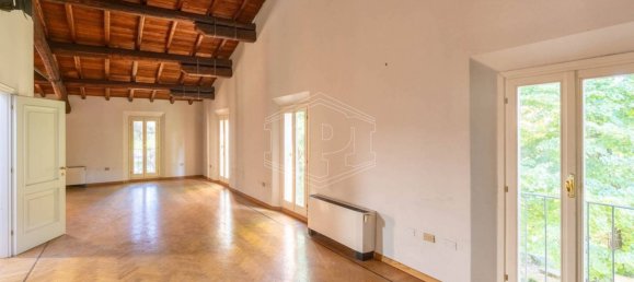 5 rooms Apartment in Bologna, Italy No. 268019 42