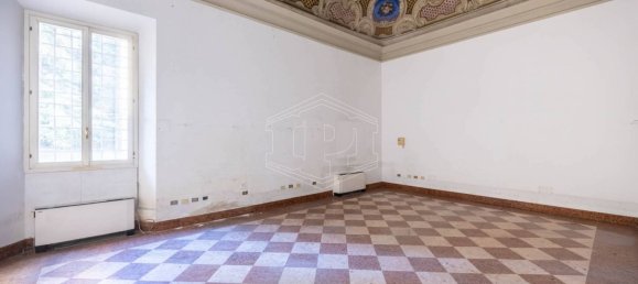 5 rooms Apartment in Bologna, Italy No. 268019 16