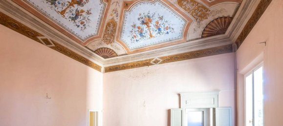 5 rooms Apartment in Bologna, Italy No. 268019 12