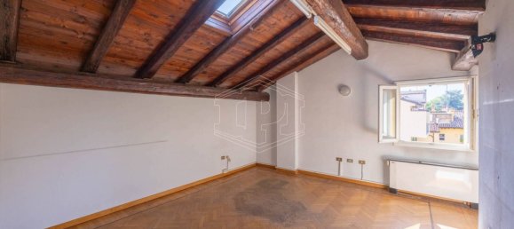 5 rooms Apartment in Bologna, Italy No. 268019 26